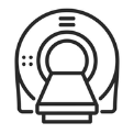 MRI Icon